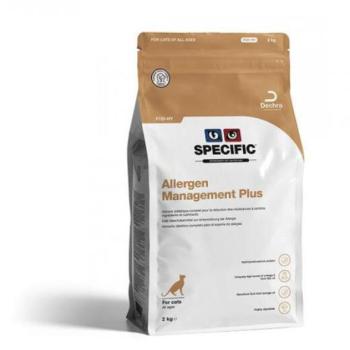 SPECIFIC FOD-HY Allergen Management Plus 2 kg kép