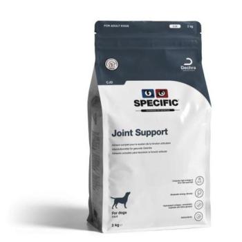 SPECIFIC Joint Support Adult CJD 2 kg kép