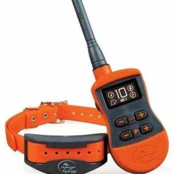 SportDOG SD-1275E kép