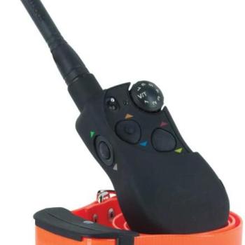 SportDOG SD-1525E MULTI smart kiképző kép