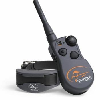 SportDOG SD-1825X-E kép