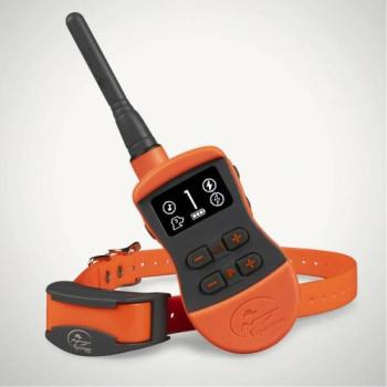 SportDOG SD-875E kép