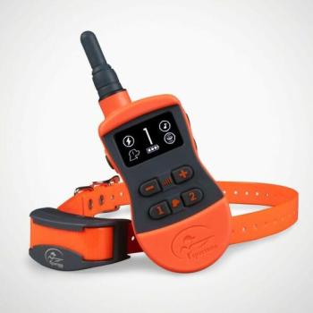 SportDOG Sporttrainer SD-575E kép