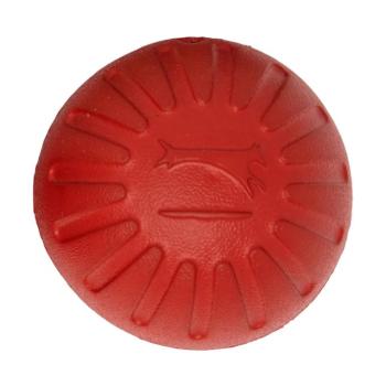 Starmark Durafoam Bacon Ball  kutyajáték, S: Ø 6,4 cm kép