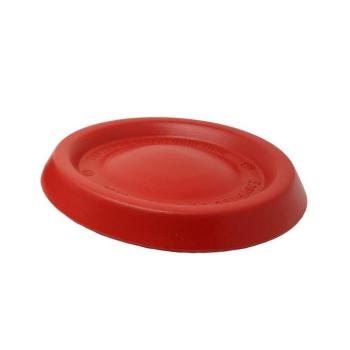 Starmark Durafoam Bacon Disc kutyajáték, M: kb. Ø 21,6 x M 2,5 cm kép