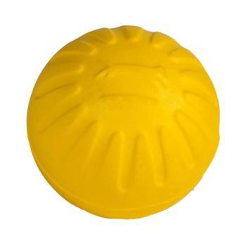 Starmark Fantastic DuraFoam Ball kutyajáték M-méret: kb. Ø 7 cm kép
