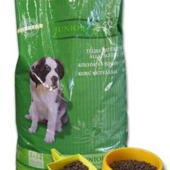 Susa AZ2 Junior Lamb 20 kg kép