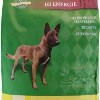 Susa HI Energy 20 kg kép