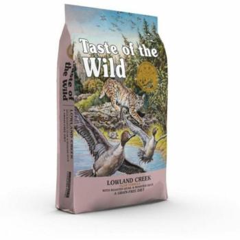 Taste of the Wild Lowland Creek 2 kg kép