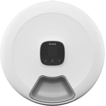 TESLA Smart TSL-PC-SPIN kép