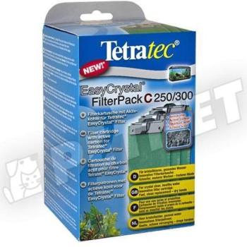 Tetra EasyCrystal Filter Pack 250/300 kép