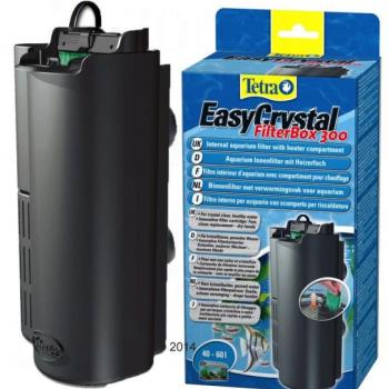 Tetra EasyCrystal FilterBox 300 kép