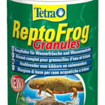 Tetra ReptoFrog 100 ml kép