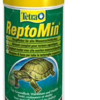 Tetra Reptomin 1 l kép