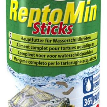 Tetra ReptoMin 1000 ml kép