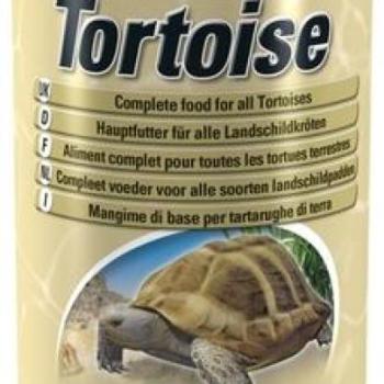 Tetra Tortoise 250 ml kép