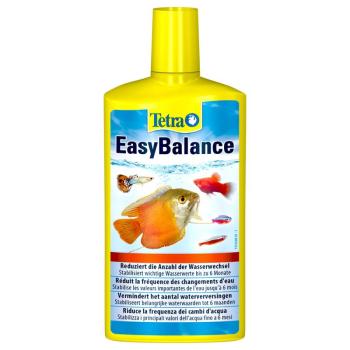 TetraAqua EasyBalance vízkezelőszer - 500 ml kép