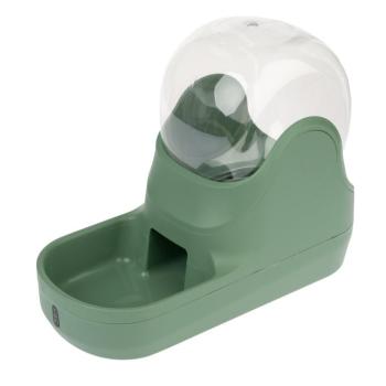 TIAKI Bubble vízadagoló kutyáknak, macskáknak 3,8l kép