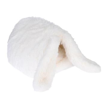 TIAKI Bunny macskabújó - H 46 x Sz 35 x M 30 cm kép