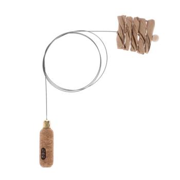 TIAKI Cat Dancer macskapeca - 1 db kép