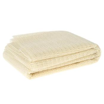 TIAKI csúszásmentes szőnyeg kép