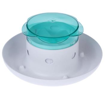 TIAKI Daisy logikai játék kutyáknak, macskáknak kép