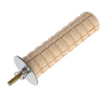 TIAKI fa rágórúd kisállatoknak - Ø 3 x H 13 cm kép