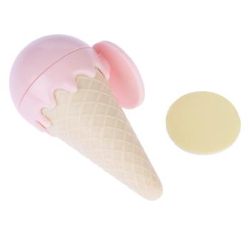 TIAKI fagylalt macskamenta-labdával macskajáték kép