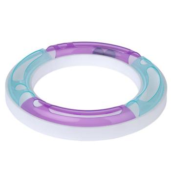 TIAKI golyópálya macskáknak - 1 darab kép