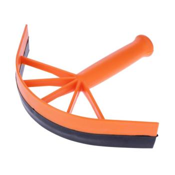 TIAKI izzadtság lehúzó lovaknak kép