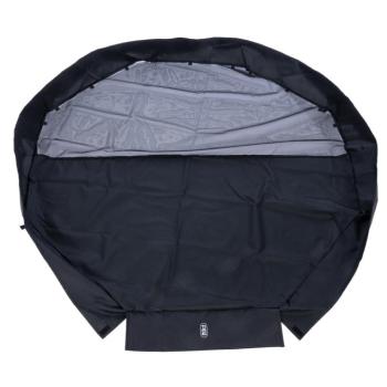 TIAKI járókahuzat kutyáknak és macskáknak - 1 darab kép