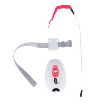 TIAKI Jumping interaktív macskajáték - 1 darab kép