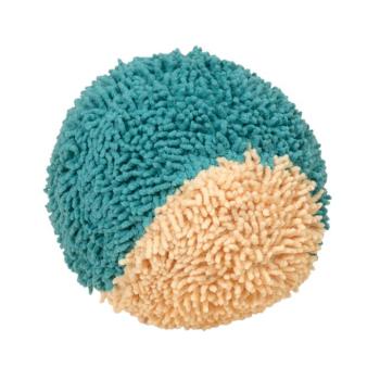 TIAKI labda kutyajáték, Ø 13,2 cm kép