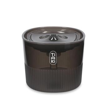 TIAKI macska itatókút - 1,8 liter macskáknak kép