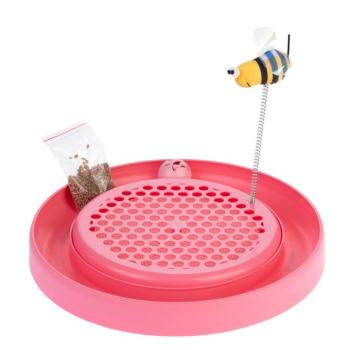 TIAKI macskamenta generátor macskáknak - Ø 36 x M 4 cm kép