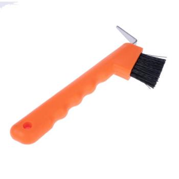 TIAKI patakaparó lovaknak - 1 darab kép