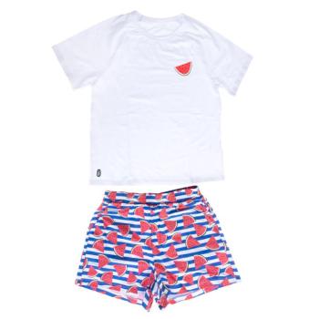 TIAKI Pet & Parent pizsama kutyagazdiknak, L méret kép