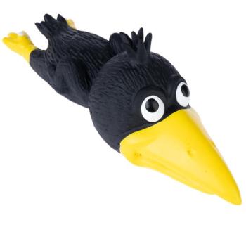 TIAKI Ramiro latex kutyajáték, H24 x Ø6cm kép