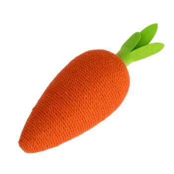 TIAKI répa kaparóbútor Ø12x35cm macska kép