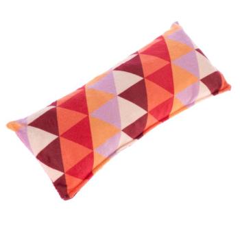 TIAKI rugdosó párna macskamentával - 1 darab kép