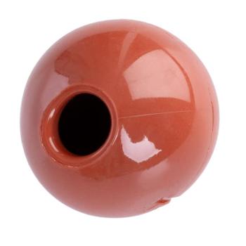 TIAKI snacklabda marha ízesítéssel kutyáknak, Ø6,5cm kép