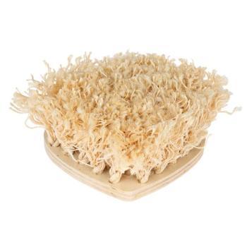 TIAKI szív szimatszőnyeg kisállatoknak 30x30x10cm kép