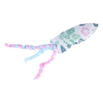 TIAKI szörfdeszka macskamentával játék kép