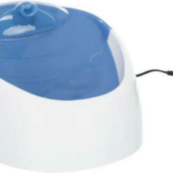 TRIXIE 028-24462 1 l kép