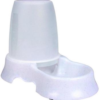 TRIXIE 24761 0,6 l kép