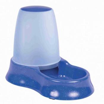 TRIXIE 24762 1,5 l kép