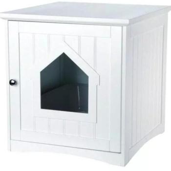 TRIXIE 49x51x51 cm 40290 (028-40290) kép