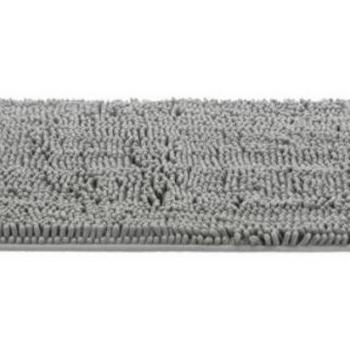 TRIXIE 80x60 cm szürke 28535 kép