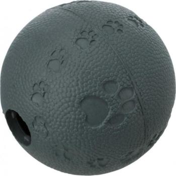 TRIXIE Activity Snack Ball 6 cm 41365 kép