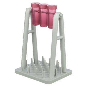 Trixie Activity Turn Around macskajáték kép